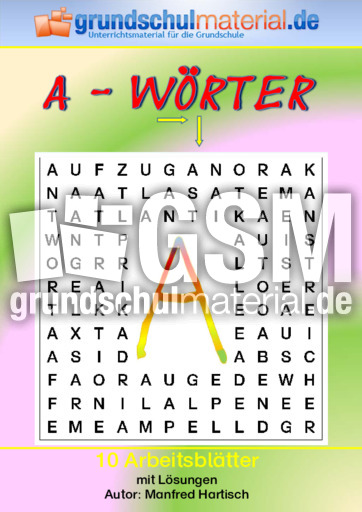 A-Wörter_1.pdf